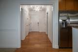 400 Warioto Way - Photo 21