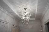 400 Warioto Way - Photo 22
