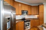 400 Warioto Way - Photo 23