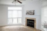 400 Warioto Way - Photo 24