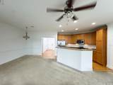 400 Warioto Way - Photo 25