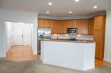 400 Warioto Way - Photo 26