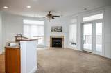 400 Warioto Way - Photo 27