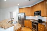 400 Warioto Way - Photo 28