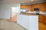 400 Warioto Way - Photo 29