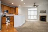 400 Warioto Way - Photo 30