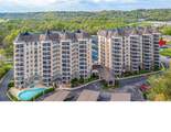 400 Warioto Way - Photo 4