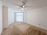 400 Warioto Way - Photo 31