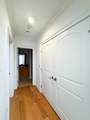 400 Warioto Way - Photo 32