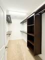 400 Warioto Way - Photo 33
