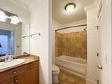 400 Warioto Way - Photo 34