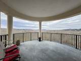 400 Warioto Way - Photo 35