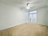 400 Warioto Way - Photo 36