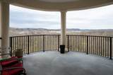 400 Warioto Way - Photo 37