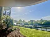 400 Warioto Way - Photo 6