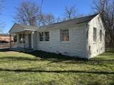 35 Whitsett Rd - Photo 2