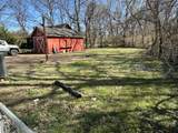 35 Whitsett Rd - Photo 26