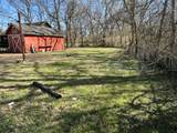 35 Whitsett Rd - Photo 27