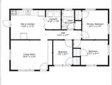 35 Whitsett Rd - Photo 28