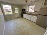 35 Whitsett Rd - Photo 7
