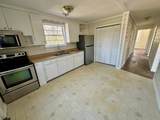 35 Whitsett Rd - Photo 8