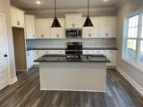 370 Timber Springs - Photo 2