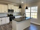 370 Timber Springs - Photo 3