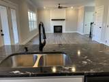 370 Timber Springs - Photo 4