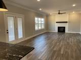 370 Timber Springs - Photo 5