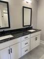 370 Timber Springs - Photo 7