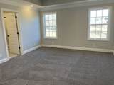 370 Timber Springs - Photo 8