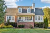2029 Skyhawk Ct - Photo 1