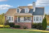 2029 Skyhawk Ct - Photo 2
