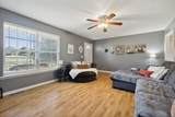 2029 Skyhawk Ct - Photo 11