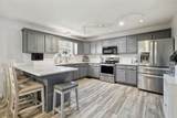 2029 Skyhawk Ct - Photo 12