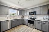 2029 Skyhawk Ct - Photo 13