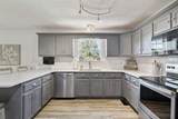 2029 Skyhawk Ct - Photo 14
