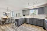 2029 Skyhawk Ct - Photo 16