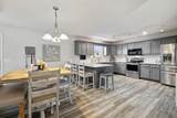 2029 Skyhawk Ct - Photo 17