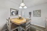2029 Skyhawk Ct - Photo 18