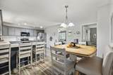 2029 Skyhawk Ct - Photo 19