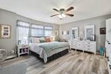 2029 Skyhawk Ct - Photo 20