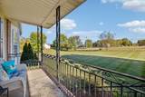 2029 Skyhawk Ct - Photo 3