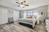 2029 Skyhawk Ct - Photo 21