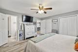 2029 Skyhawk Ct - Photo 22