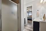 2029 Skyhawk Ct - Photo 23