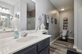 2029 Skyhawk Ct - Photo 24