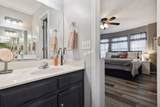 2029 Skyhawk Ct - Photo 25