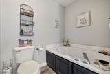 2029 Skyhawk Ct - Photo 26