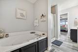 2029 Skyhawk Ct - Photo 27